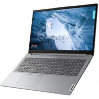 Lenovo IdeaPad 1 15IJL7 82LX00D7PS