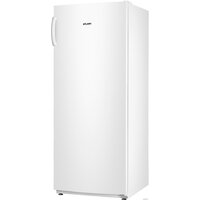 ATLANT М-7203-100 Image #6