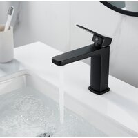 Shevanik S9901H Image #3