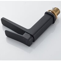 Shevanik S9901H Image #13