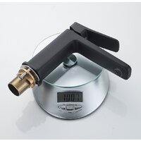 Shevanik S9901H Image #19