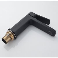 Shevanik S9901H Image #14