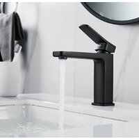 Shevanik S9901H Image #10