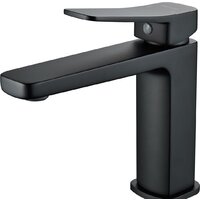 Shevanik S9901H Image #1