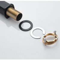 Shevanik S9901H Image #20