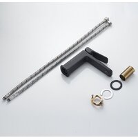 Shevanik S9901H Image #21