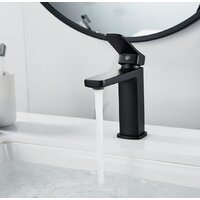 Shevanik S9901H Image #7