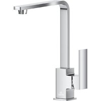 Lauter Ray 21СК7573C