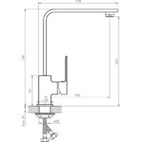 Lauter Ray 21СК7573C Image #2