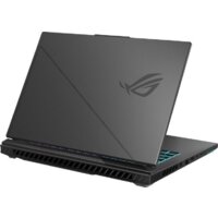 ASUS ROG Strix G16 2023 G614JU-N3490 Image #3