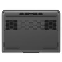 Lenovo LOQ 15ARP9 83JC00LYUS Image #11