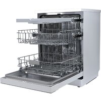 Making Oasis Everywhere PM-14S8 Image #7