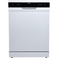 Making Oasis Everywhere PM-14S8