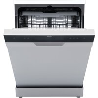 Making Oasis Everywhere PM-14S8 Image #3