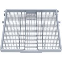 Making Oasis Everywhere PM-14S8 Image #15