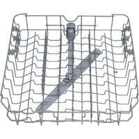 Making Oasis Everywhere PM-14S8 Image #14