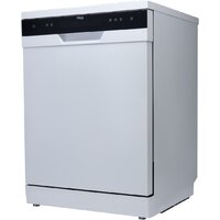 Making Oasis Everywhere PM-14S8 Image #2