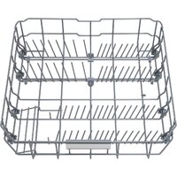 Making Oasis Everywhere PM-14S8 Image #13