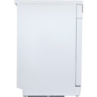 Making Oasis Everywhere PM-14S8 Image #8