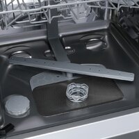 Making Oasis Everywhere PM-14S8 Image #10