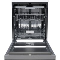 Making Oasis Everywhere PM-14S8 Image #6