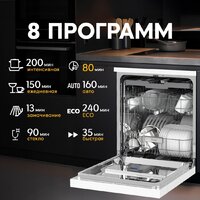 Making Oasis Everywhere PM-14S8 Image #5