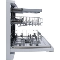 Making Oasis Everywhere PM-14S8 Image #12