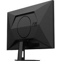 AOC Gaming 27G4XE Image #10
