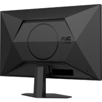 AOC Gaming 27G4XE Image #8