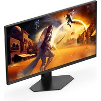 AOC Gaming 27G4XE Image #5