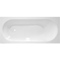 Эстет Честер silk 170x70 ФР-00017278