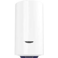 Ariston BLU1 ECO ABS PW 80 V Slim