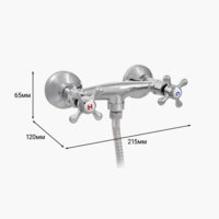 Istok life Luxe 0402.319 Image #5