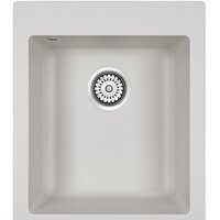 Paulmark Kante 40 PM104249-WH (белый) Image #1