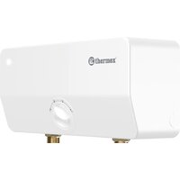 Thermex Artflow 10500 Image #3