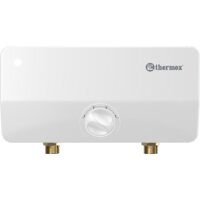 Thermex Artflow 10500
