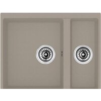 Longran Enigma ENG555.460 15 (truffle/54) Image #1