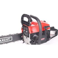 Maxcut MC 146 [022100146] Image #2