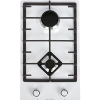 GEFEST ПВГ 1003 Image #1