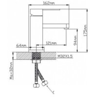 Wisent WP10006 Image #2