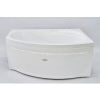 Radomir Монти Стандарт 2-79-2-1-0-213 (с гидромассажем, левый) Image #2