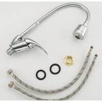 FRAP F4302-В Image #18