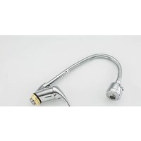 FRAP F4302-В Image #2