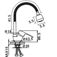FRAP F4302-В Image #11