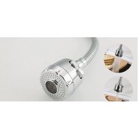 FRAP F4302-В Image #16