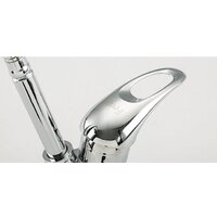 FRAP F4302-В Image #3