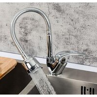 FRAP F4302-В Image #17