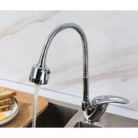 FRAP F4302-В Image #5