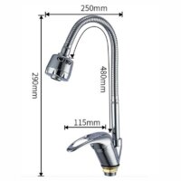 FRAP F4302-В Image #10