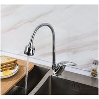 FRAP F4302-В Image #4